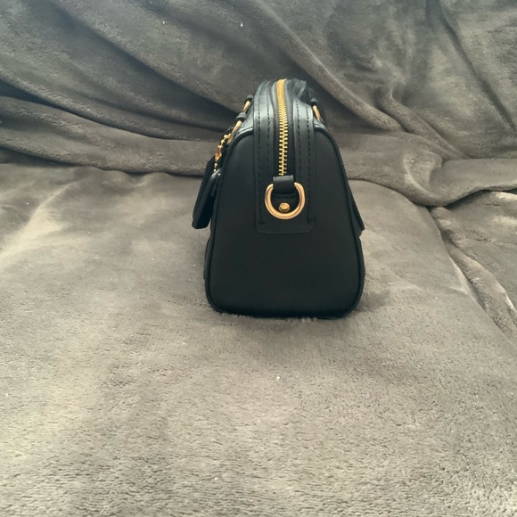 Coach Mini Rowan - Picture 4 of 7